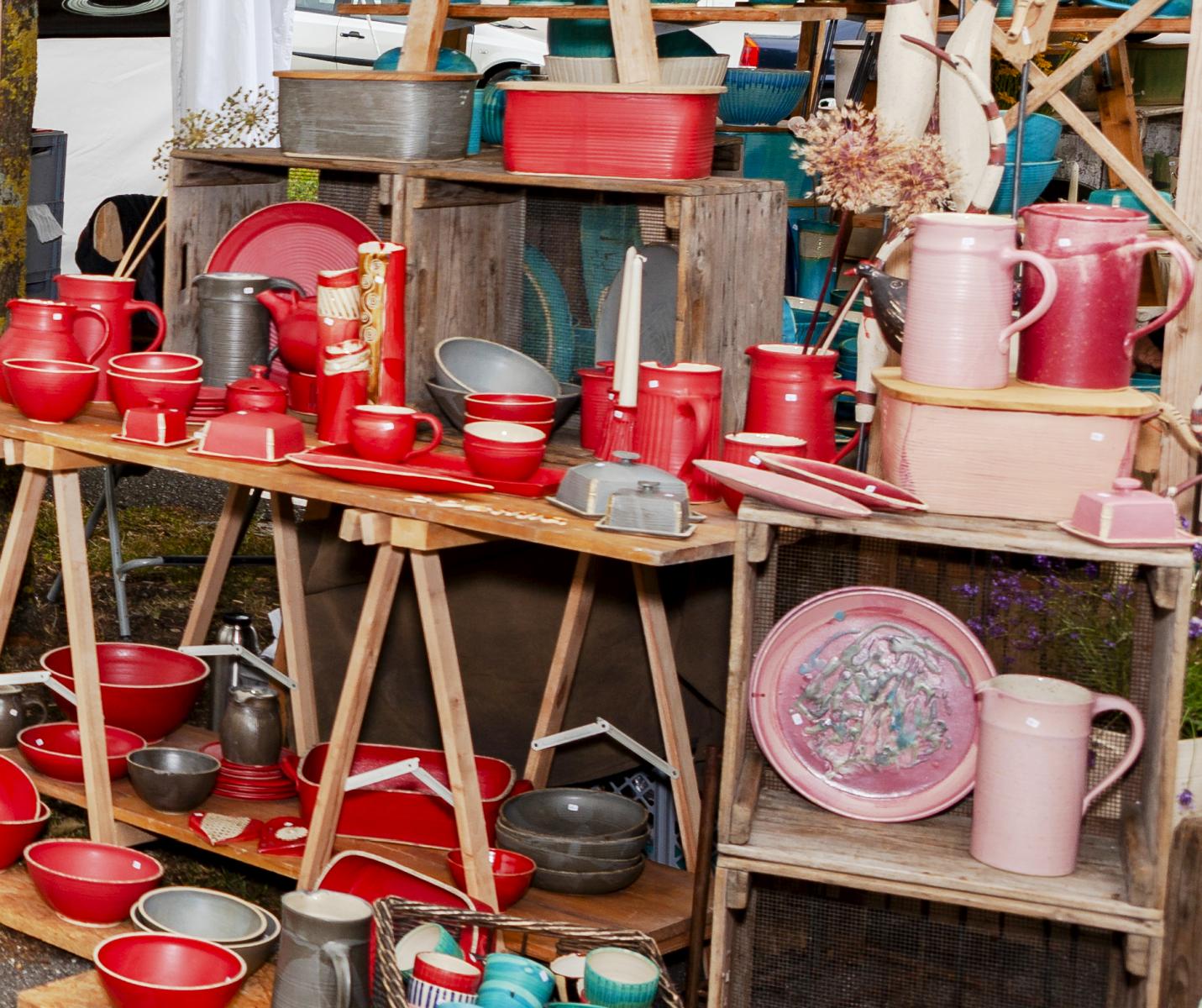 Ute Wölfl - KunstHandWerksMarkt Frontenhausen Ute Wölfl - KunstHandWerksMarkt Frontenhausen